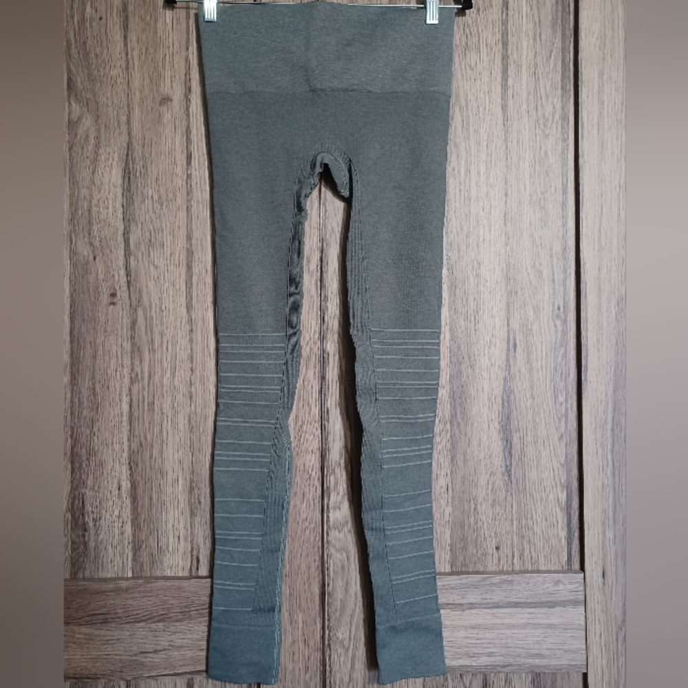 BLANQI Sport Support leggings